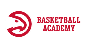 Basketball Academy - Video Board RED