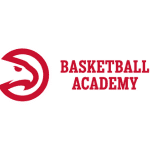 bball academy web logo